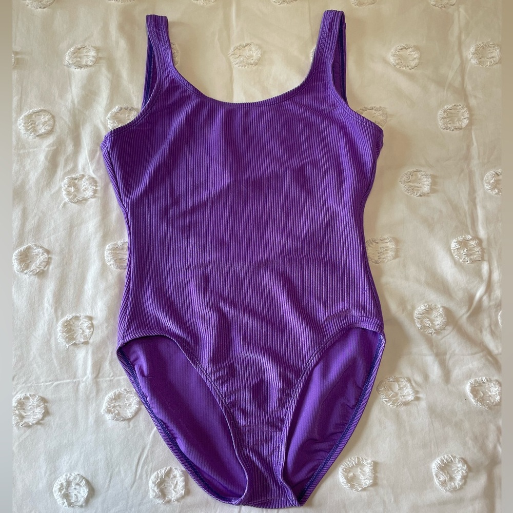 vintage one piece